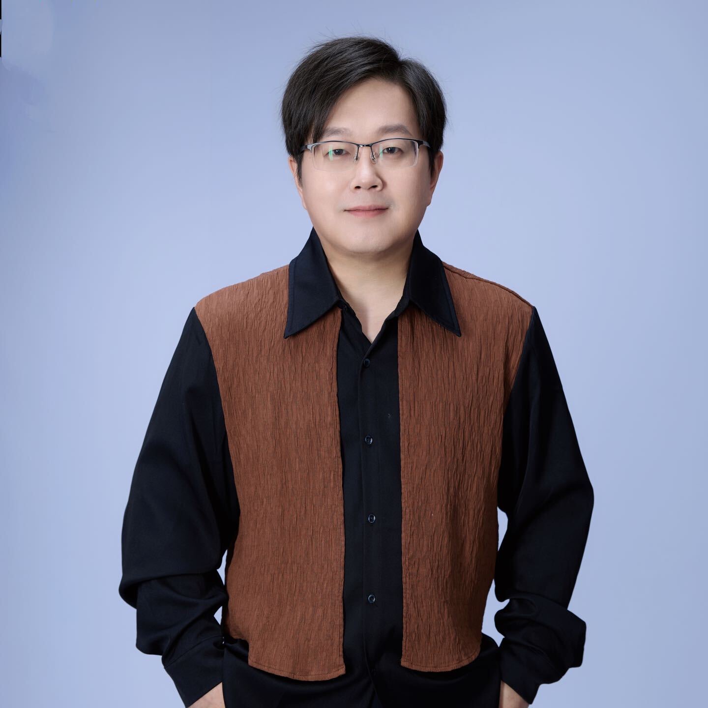 崔轼玄